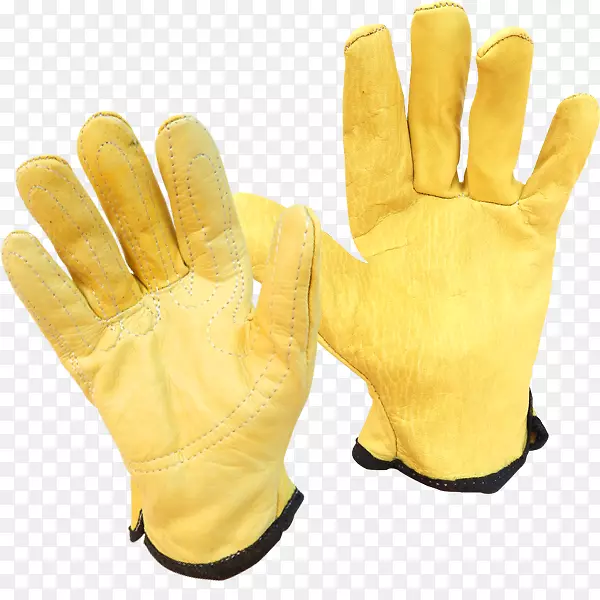 ����vaqueta��ҵƤ��-baquetas-������