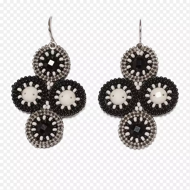 �����鱦��ʯ��ɫ�鱦-������