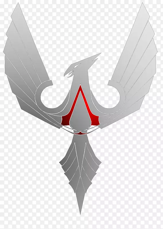 �������-������