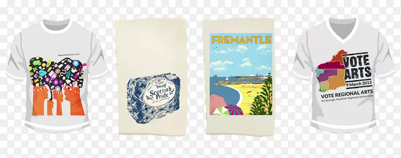 ����t�����±�־.������֯Ʒ-������