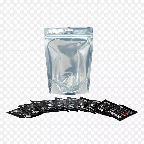 ���ȵ�����-������