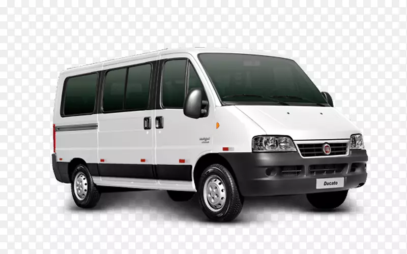 ѩ����-������