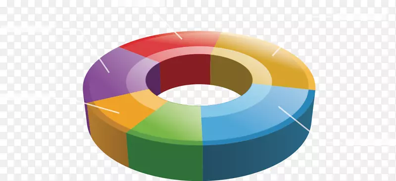 ���ݷ���ͼ��������ļ������ݷ���ͼ��-������