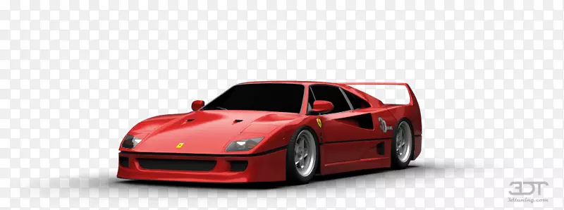 ������F40�������������-������F40-������