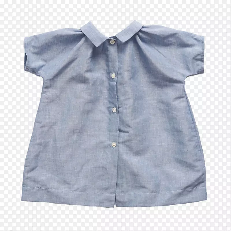 �Ͷ�˹��������Ŧ��&�߹�Ŧ��-������