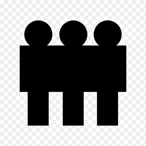 �ձ����ͼ���û�������Ӱ-������-������