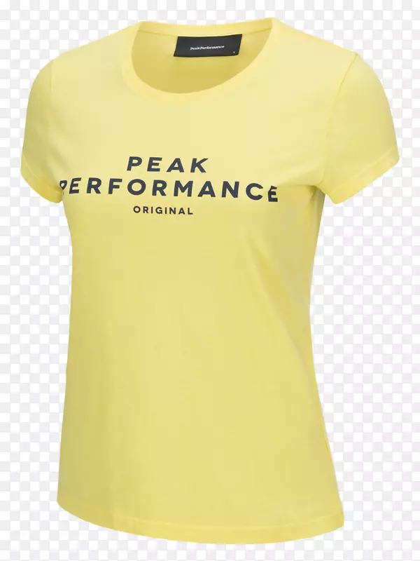 t����������t��-������