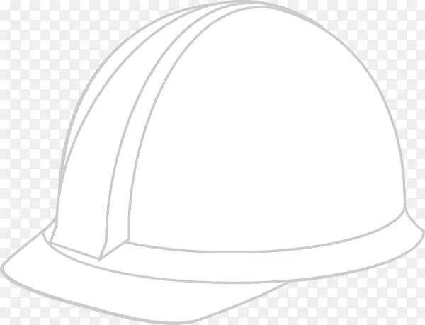 Ӳñ��������.����ñ-������