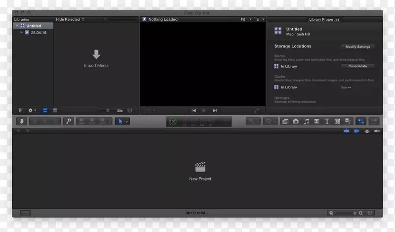 MacBook Pro�ʼǱ�����MacBook Air Apple-MacBook-������