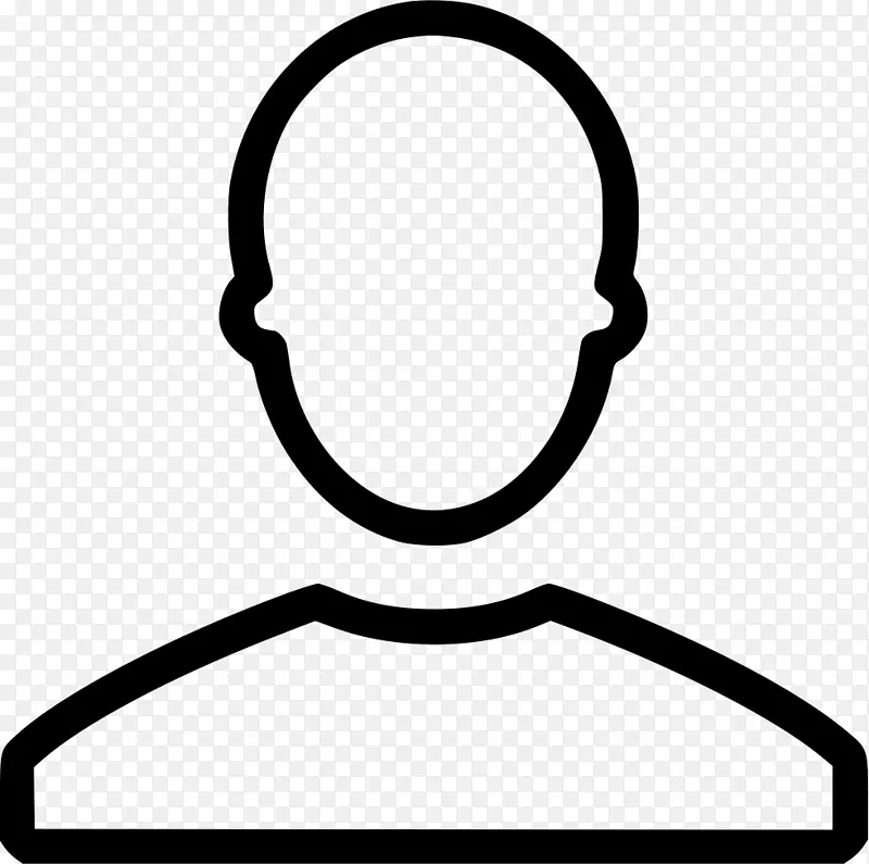 �����ͼ���û���֯-user.svg-������