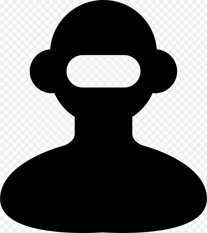 ����ͼ��ͷ��ڰ׼�����-������-������