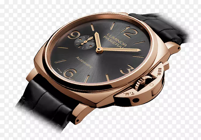 ����������-������