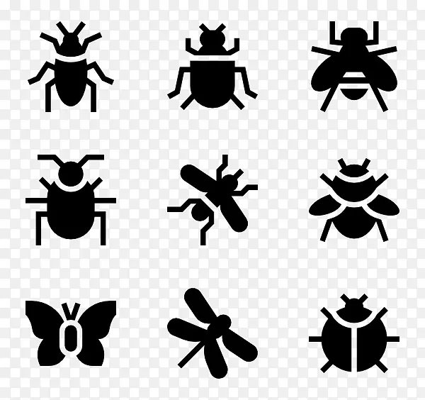 ��װ�ĺ�Ǽ��������澫��-������