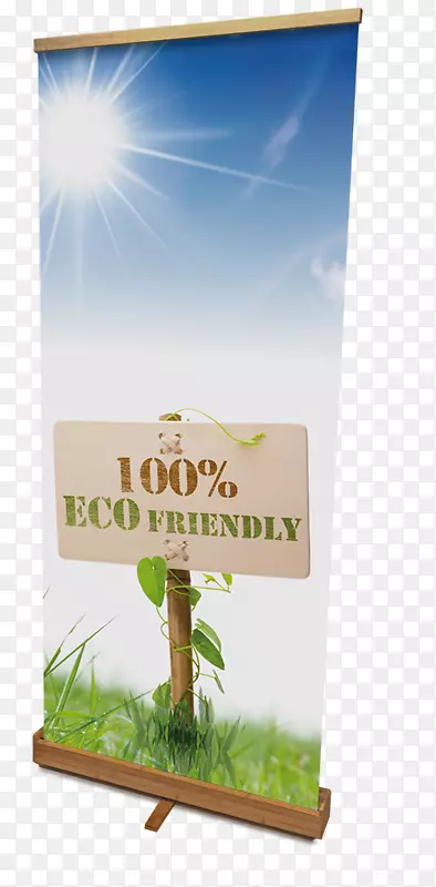 ���Ӥ��ĸ��������-����-������