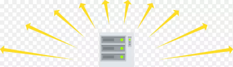 ��Ʒ�ƽ���-������