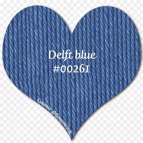 Microsoft Azure����-delfware-������