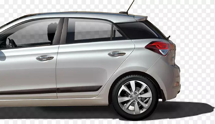 �����ͳ��нγ��Ͻ������ͽγ�-������