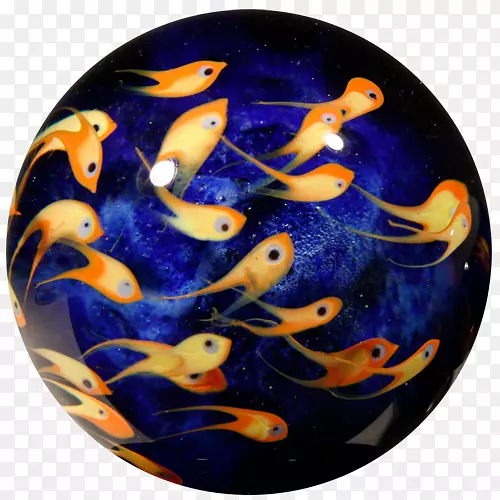 ֽ�岣����������ʯ����-������