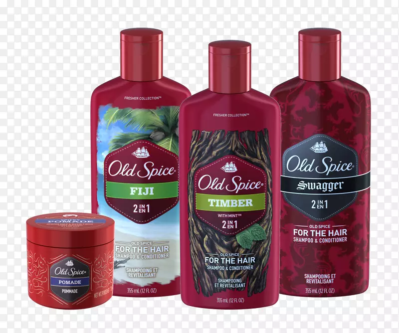 ϴ��ˮ��ͷ�������������ϻ����أ�Һ���㾫������ϴ��ˮ-������