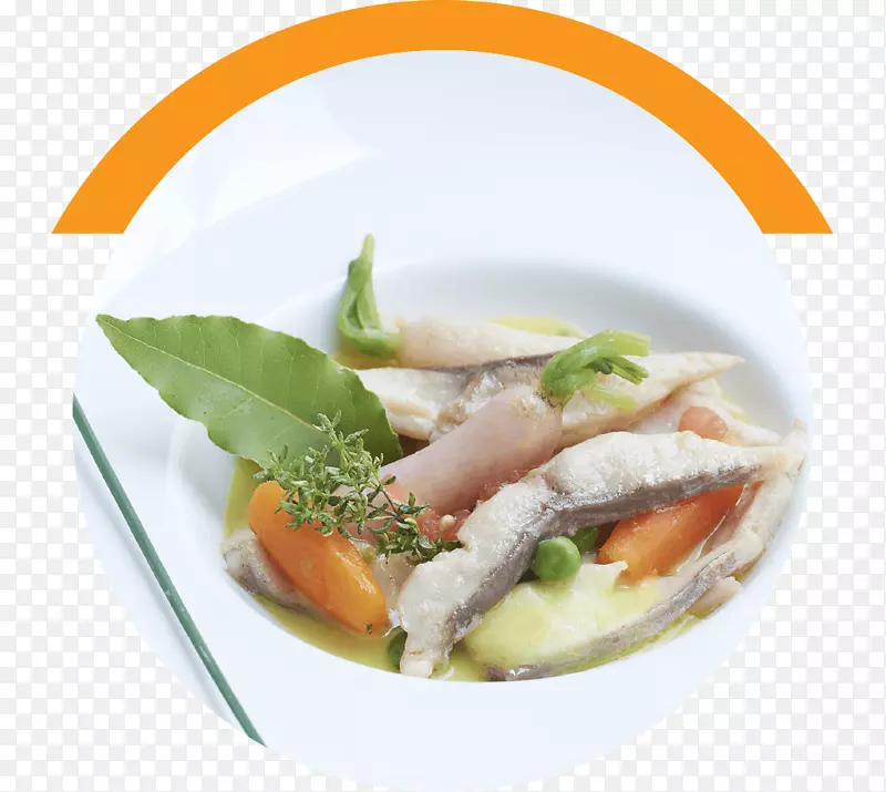 ���ô�����ǲ�ʳ��װ�����Ʒ-�߲�-������