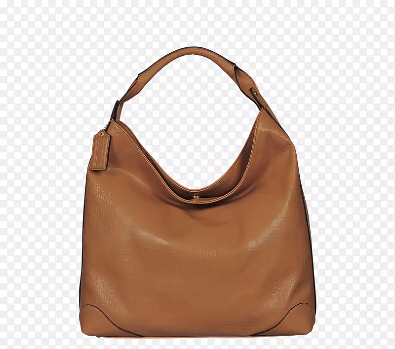 ���˺������������ƤЬ��Ь.���ϴ�˹-������