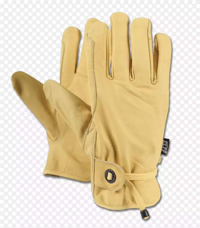 ��������Ƥ��װ-��-������