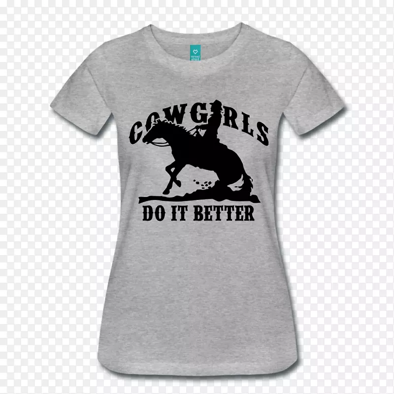 ����t��ñ������-������