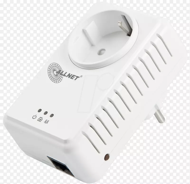 ����˹ũ�����޹�˾������ͨ��HomePlug av���ݴ�������-������-������