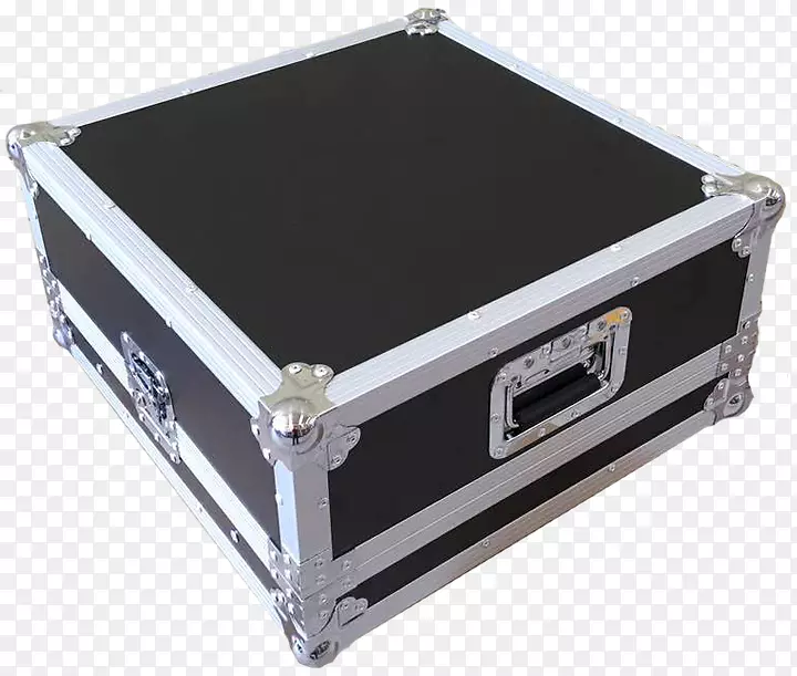 �����������ʦ��������-Ӳ��2d-������