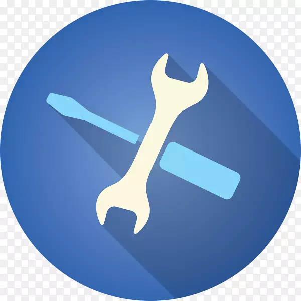 �ݶ���ש�ذ�׽Ŵ�ש��ҵ����-������