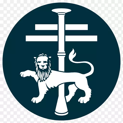 Ӣ���ؿ�ѧ�����ϵͳ�����ο�ҽѧ-Ӣ��-������