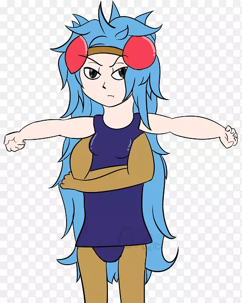 ��ͨ��ָ���˼�����.������-������