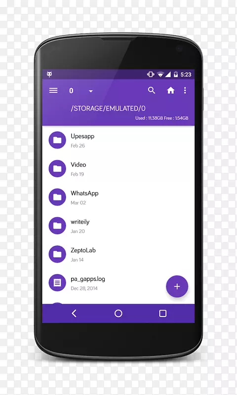 ���ܵ绰�ļ�������android-android-������