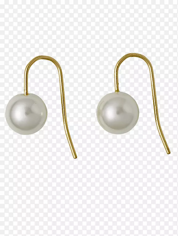 ������������β���.���-������