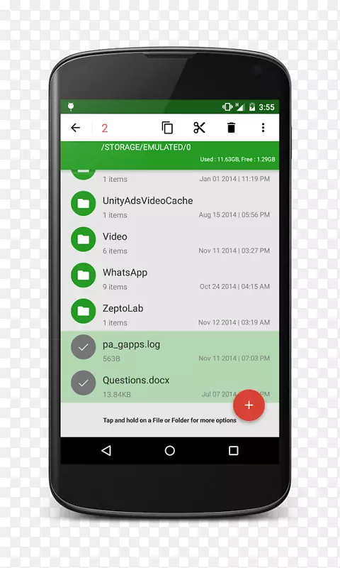 Android��������ջ��ϷOpenkeyChain-android-������