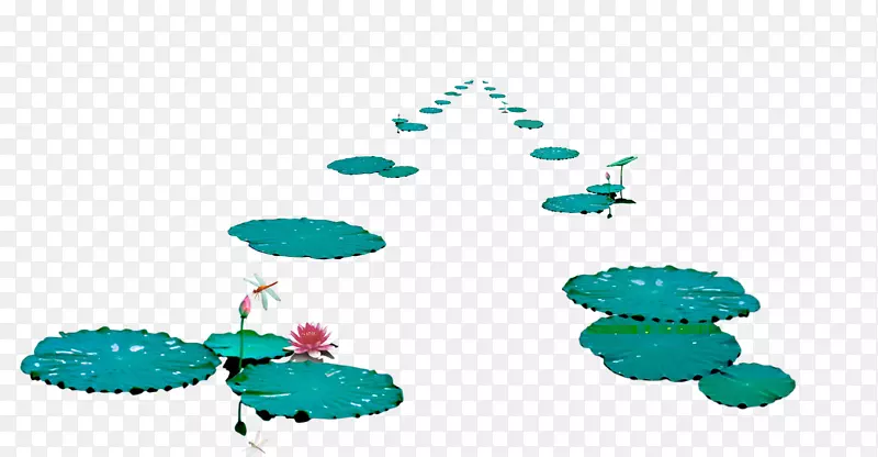 ���ؼ�����-��Ҷ-������