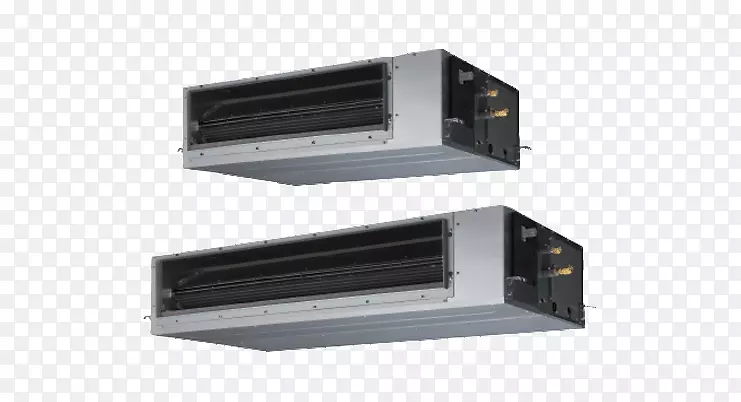 ����.�ȱ��Ȼ���ͨ��-������