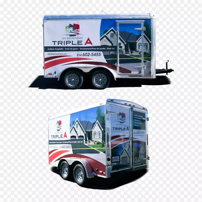 ����������������������-������