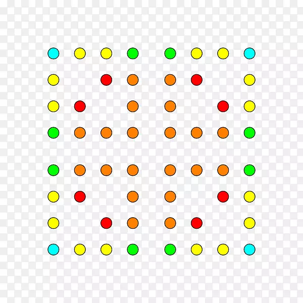 �ߵ�������-������