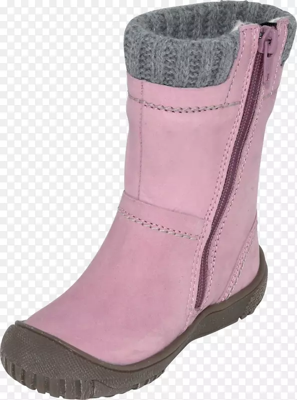 ѩѥЬ����ѥ-������