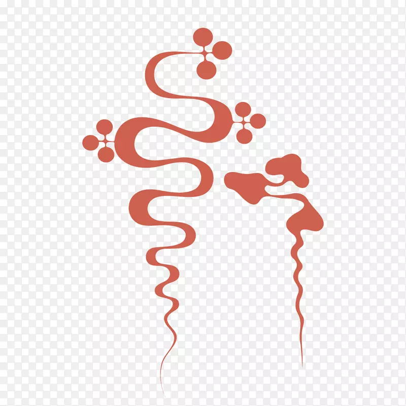 �������Padmasambhava-������-������