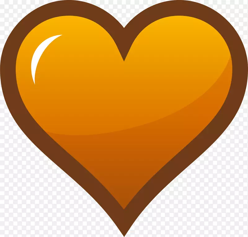 �ĳ�ɫ������ͼ�μ�������.���������-������