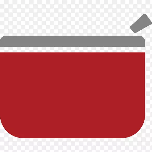 �������ֶ�����ֽ�������-�������-������