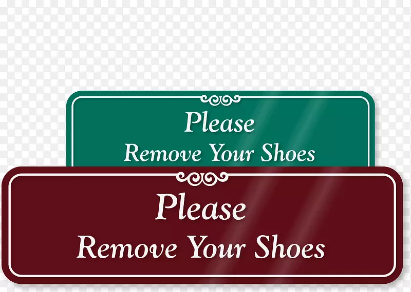 �����żܼ�ʳЬ��-������