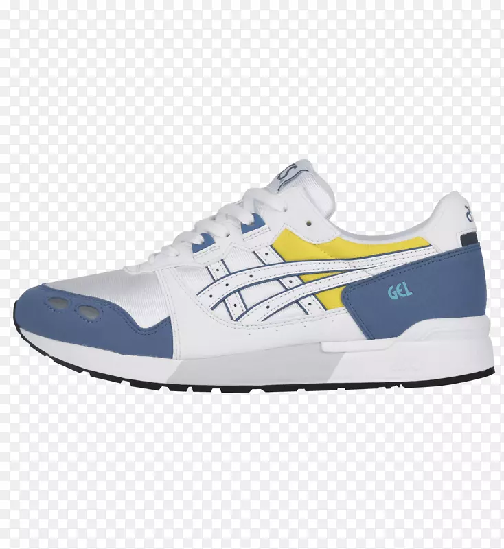 Asics�˶�ЬAdidas Onitsuka�ϻ�-���ϴ�˹-������