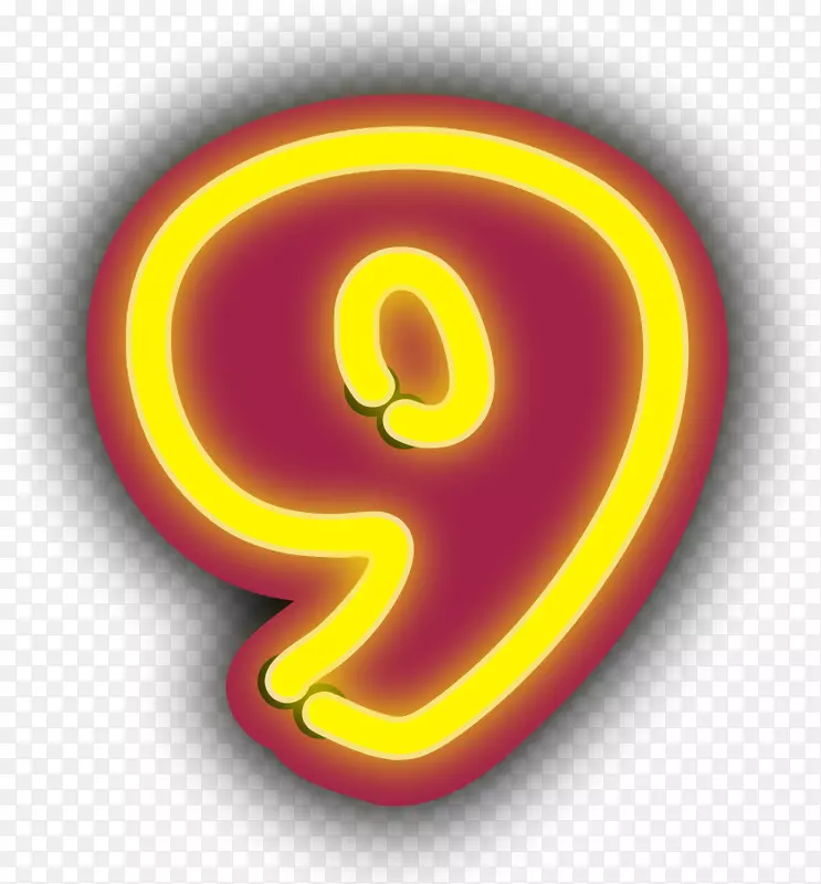 ����ϵͳ�޺�Ƽ�����.�����ֵ�ͼƬ-������