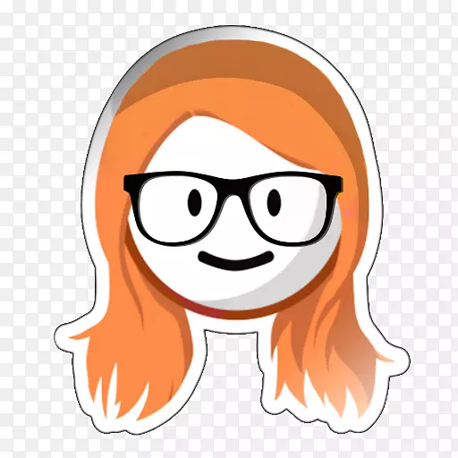 �����۾�����������Ϊ����������-������