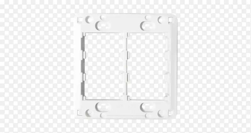 ���ν�-������