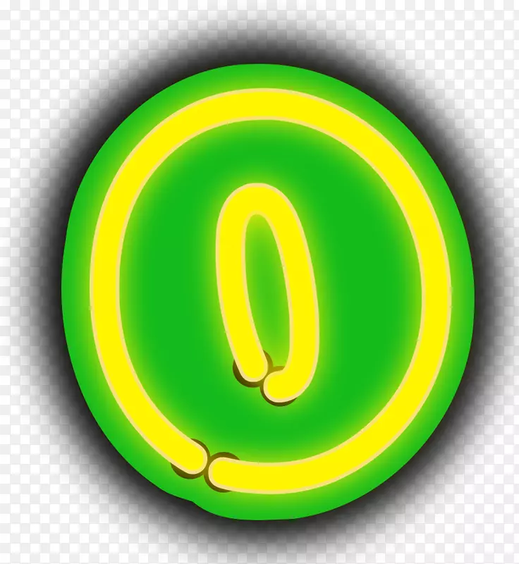 ���޺������ϵͳ.�����ֵ�ͼ��-������