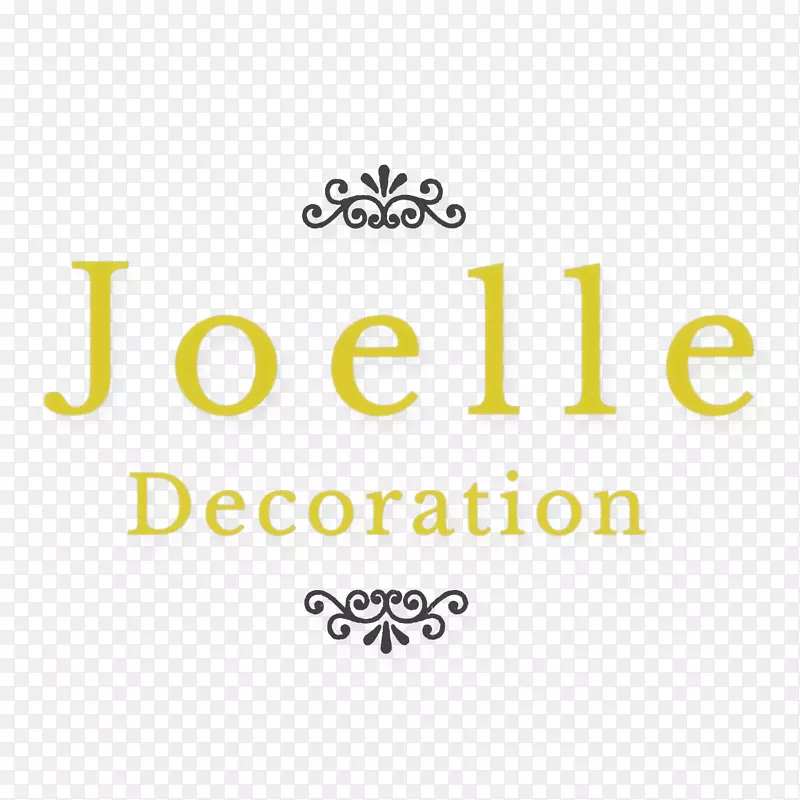 ë������ۣ������������Ĩ��������������-������